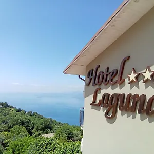 https://hotel-laguna-san-zeno-di-montagna-37010.hotelinveneto.com