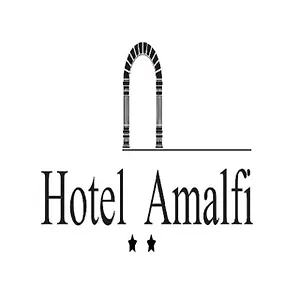 Amalfi Hotel Milan