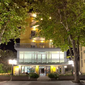 https://hotel-condor.emilia-romagnahotels.net