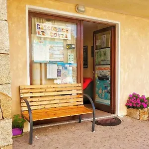 https://hotel-residence-amarcord.emilia-romagnahotels.net
